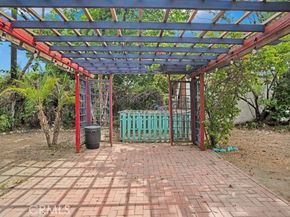 4948 Riverton Avenue, North Hollywood (los Angeles) CA 91601