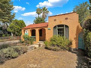 4948 Riverton Avenue, North Hollywood (los Angeles) CA 91601