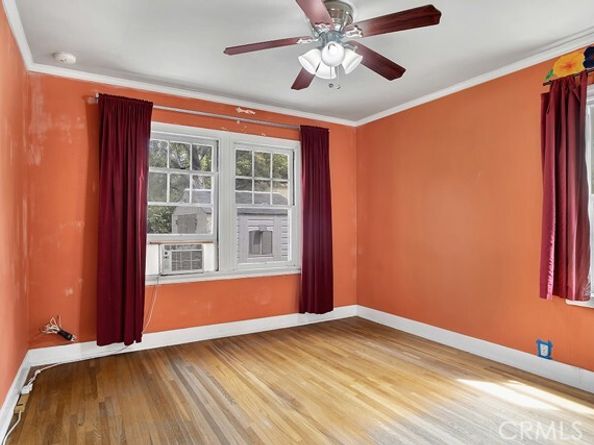 4948 Riverton Avenue, North Hollywood (los Angeles) CA 91601
