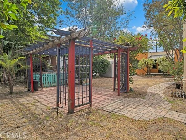 4948 Riverton Avenue, North Hollywood (los Angeles) CA 91601