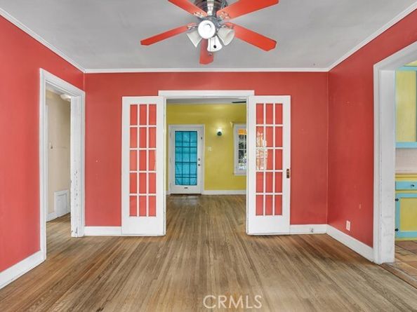4948 Riverton Avenue, North Hollywood (los Angeles) CA 91601