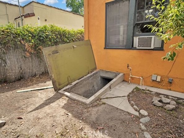 4948 Riverton Avenue, North Hollywood (los Angeles) CA 91601