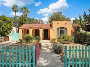 4948 Riverton Avenue, North Hollywood (los Angeles) CA 91601
