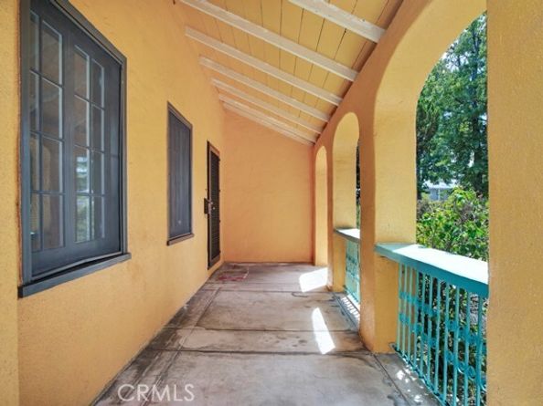 4948 Riverton Avenue, North Hollywood (los Angeles) CA 91601