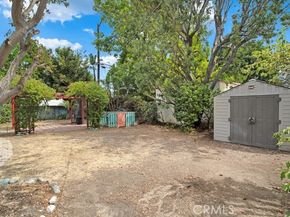 4948 Riverton Avenue, North Hollywood (los Angeles) CA 91601