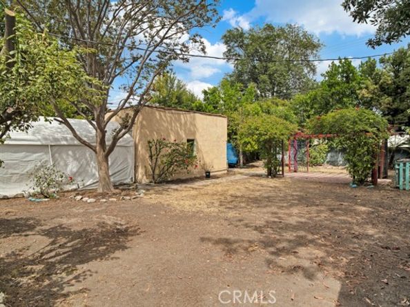 4948 Riverton Avenue, North Hollywood (los Angeles) CA 91601