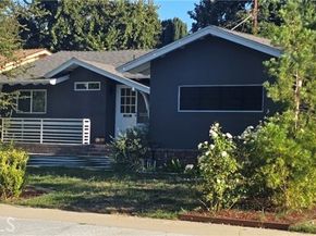 22128 Burton Street, Canoga Park (los Angeles) CA 91304