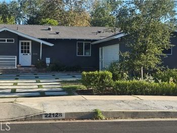 22128 Burton Street