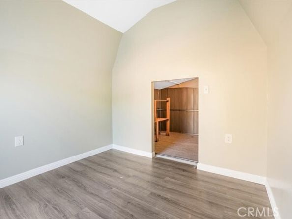 13737 Mercer Street, Pacoima (los Angeles) CA 91331