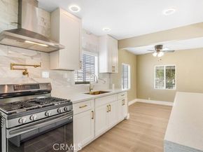 13737 Mercer Street, Pacoima (los Angeles) CA 91331