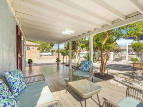 13737 Mercer Street, Pacoima (los Angeles) CA 91331