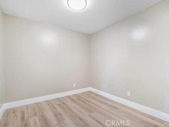 13737 Mercer Street, Pacoima (los Angeles) CA 91331