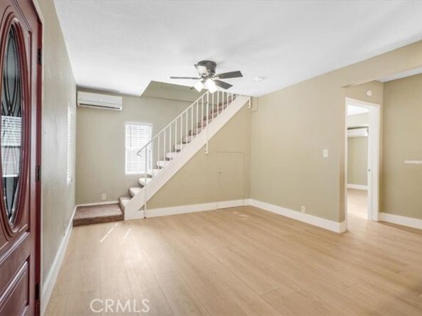 13737 Mercer Street, Pacoima (los Angeles) CA 91331