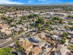13737 Mercer Street, Pacoima (los Angeles) CA 91331