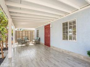13737 Mercer Street, Pacoima (los Angeles) CA 91331