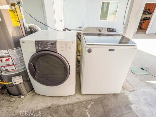 13737 Mercer Street, Pacoima (los Angeles) CA 91331