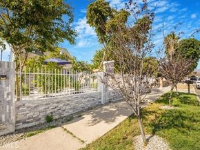13737 Mercer Street, Pacoima (los Angeles) CA 91331