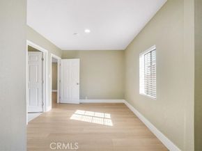 13737 Mercer Street, Pacoima (los Angeles) CA 91331