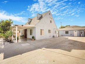 13737 Mercer Street, Pacoima (los Angeles) CA 91331