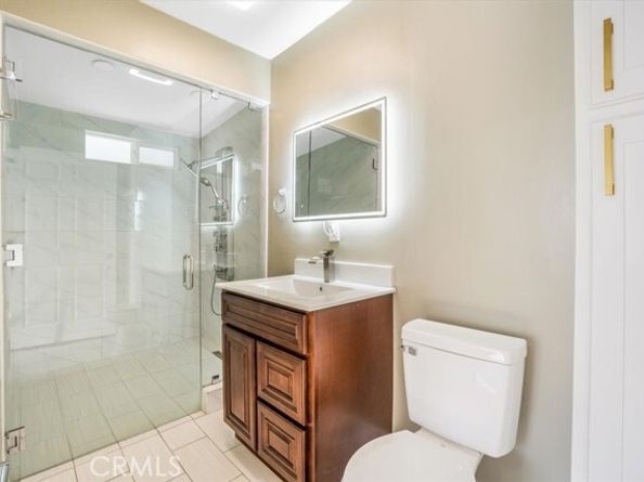 13737 Mercer Street, Pacoima (los Angeles) CA 91331