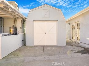 13737 Mercer Street, Pacoima (los Angeles) CA 91331