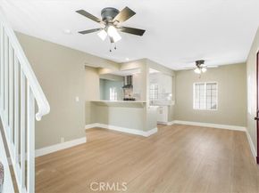 13737 Mercer Street, Pacoima (los Angeles) CA 91331