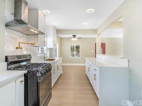13737 Mercer Street, Pacoima (los Angeles) CA 91331
