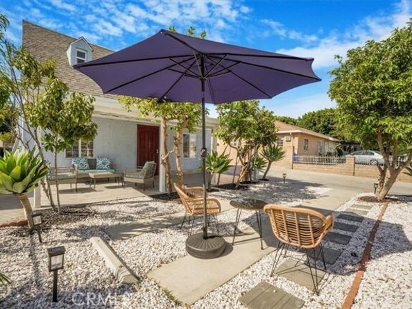 13737 Mercer Street, Pacoima (los Angeles) CA 91331