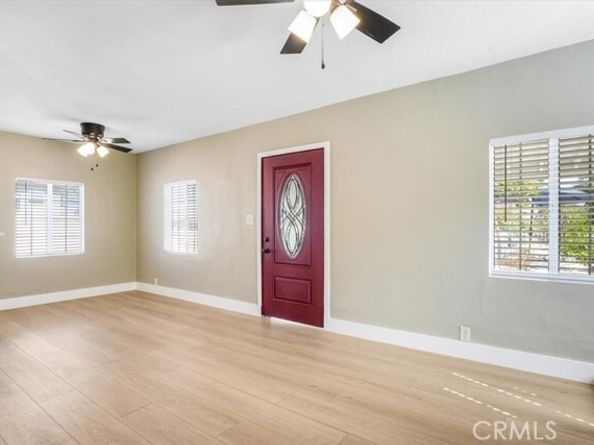 13737 Mercer Street, Pacoima (los Angeles) CA 91331