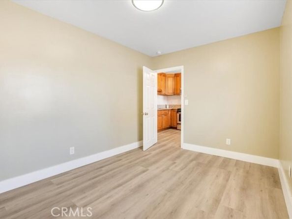 13737 Mercer Street, Pacoima (los Angeles) CA 91331