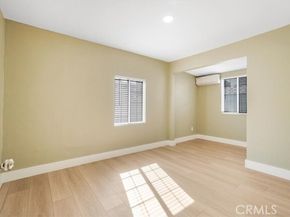 13737 Mercer Street, Pacoima (los Angeles) CA 91331