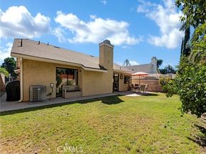 8623 Lurline Avenue, Winnetka (los Angeles) CA 91306