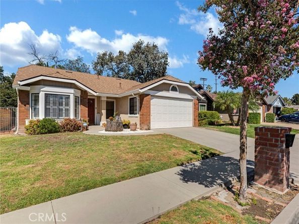 8623 Lurline Avenue, Winnetka (los Angeles) CA 91306
