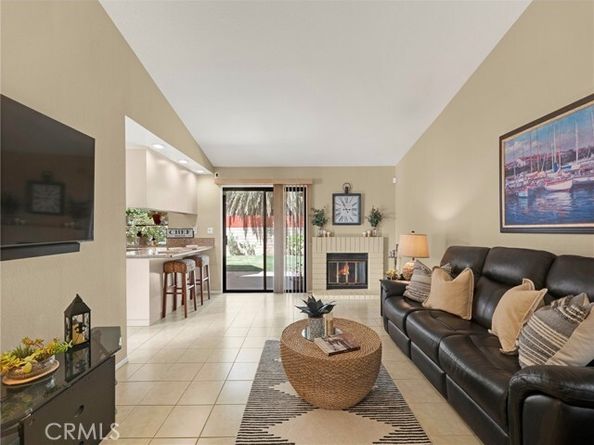 8623 Lurline Avenue, Winnetka (los Angeles) CA 91306