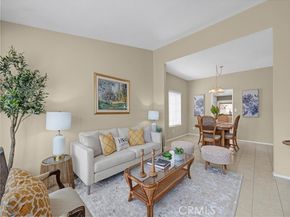 8623 Lurline Avenue, Winnetka (los Angeles) CA 91306