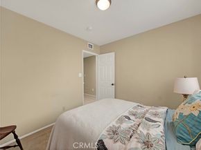 8623 Lurline Avenue, Winnetka (los Angeles) CA 91306