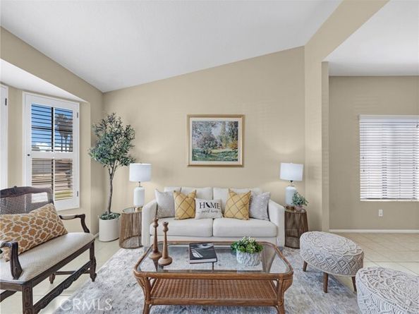 8623 Lurline Avenue, Winnetka (los Angeles) CA 91306