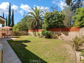 8623 Lurline Avenue, Winnetka (los Angeles) CA 91306