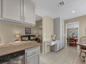 8623 Lurline Avenue, Winnetka (los Angeles) CA 91306