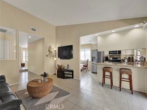 8623 Lurline Avenue, Winnetka (los Angeles) CA 91306