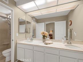8623 Lurline Avenue, Winnetka (los Angeles) CA 91306