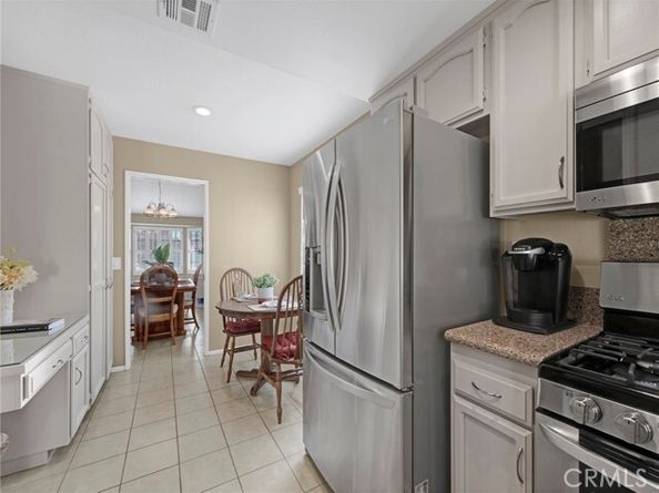 8623 Lurline Avenue, Winnetka (los Angeles) CA 91306