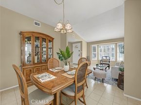 8623 Lurline Avenue, Winnetka (los Angeles) CA 91306