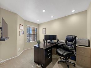 8623 Lurline Avenue, Winnetka (los Angeles) CA 91306