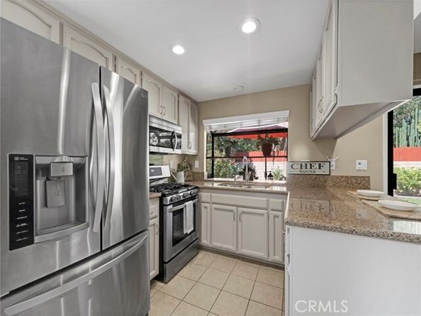 8623 Lurline Avenue, Winnetka (los Angeles) CA 91306