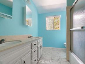 6648 Gaviota Avenue, Van Nuys (los Angeles) CA 91406