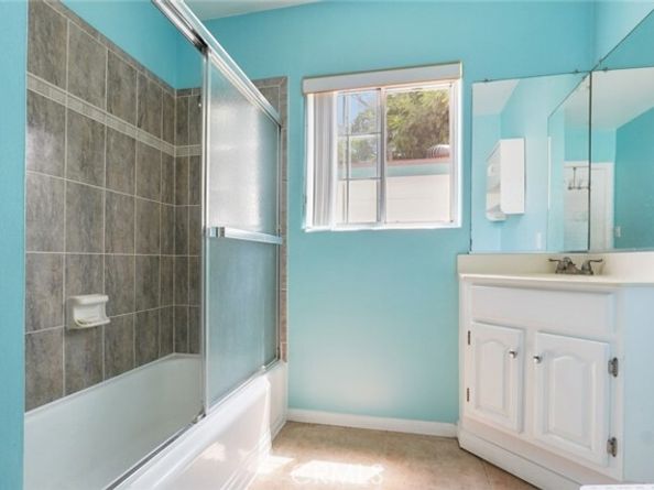 6648 Gaviota Avenue, Van Nuys (los Angeles) CA 91406