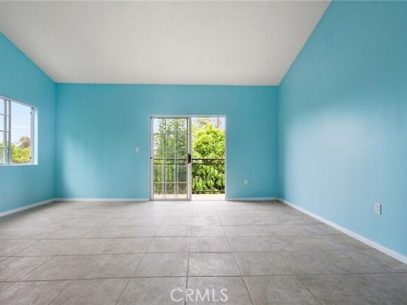 6648 Gaviota Avenue, Van Nuys (los Angeles) CA 91406