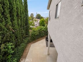 6648 Gaviota Avenue, Van Nuys (los Angeles) CA 91406