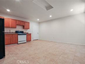 6648 Gaviota Avenue, Van Nuys (los Angeles) CA 91406
